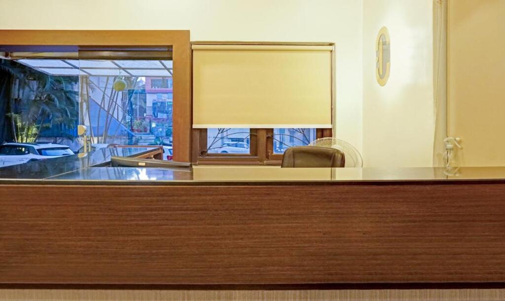 Itsy Hotels Crown Inn — фото 2