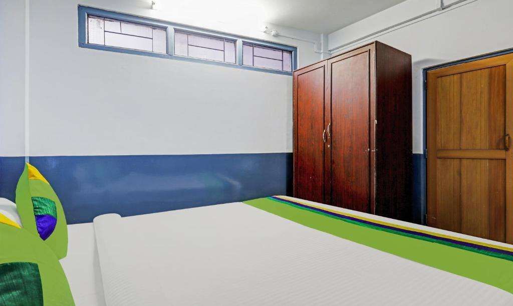 Шиллонг: Itsy Hotels Shillong Tower Guesthouse
