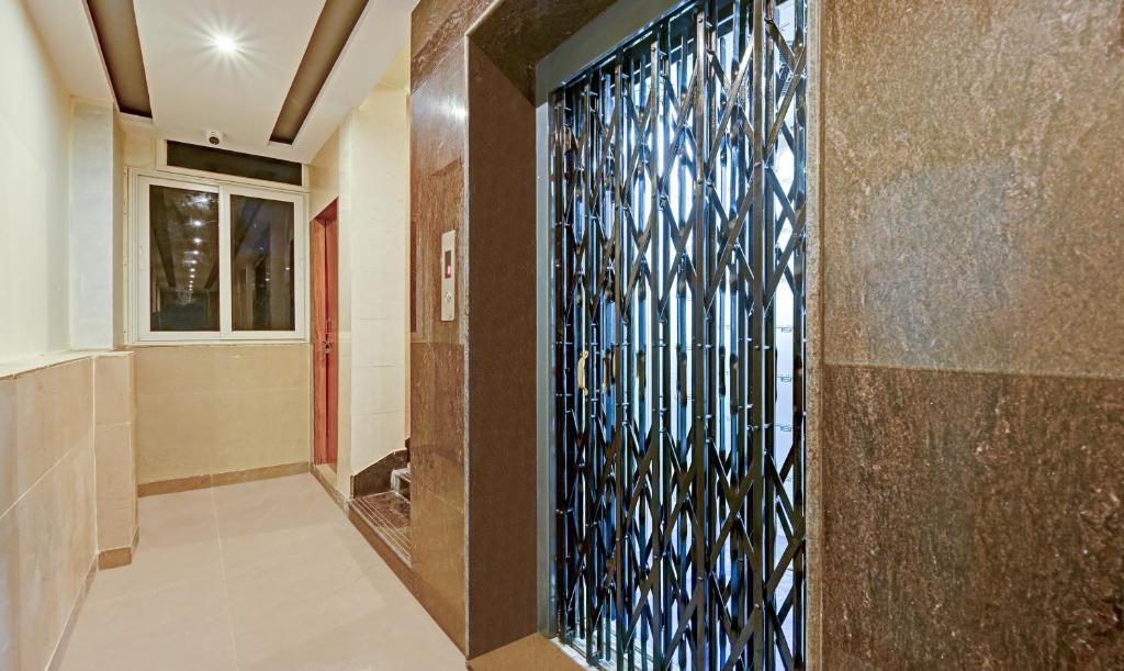 Виджаявада: Itsy Hotels Sri Sai Grand Inn