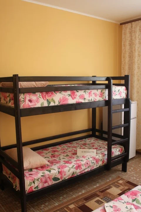 Штормовое: Druzhba Guest House