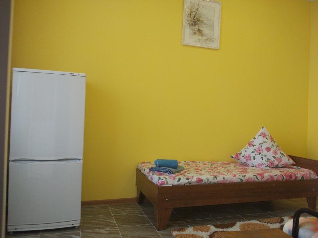 Штормовое: Druzhba Guest House