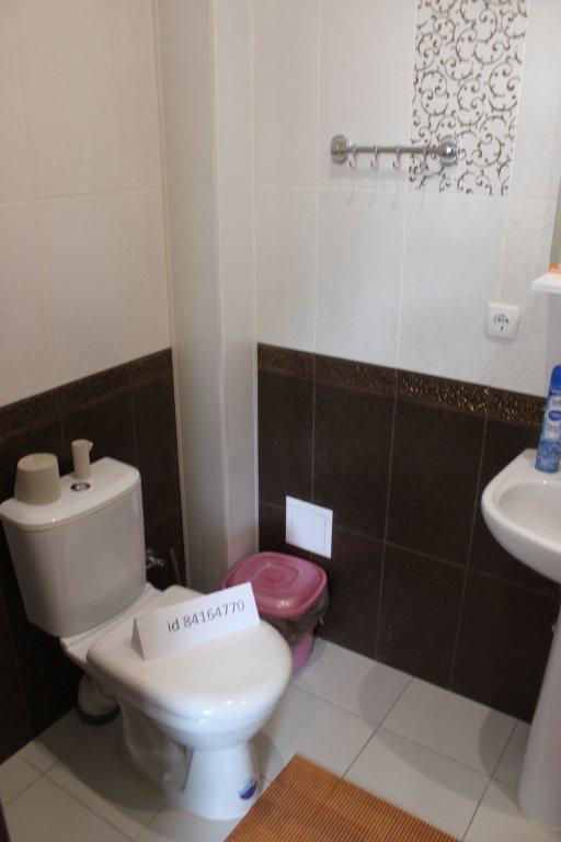 Штормовое: Druzhba Guest House
