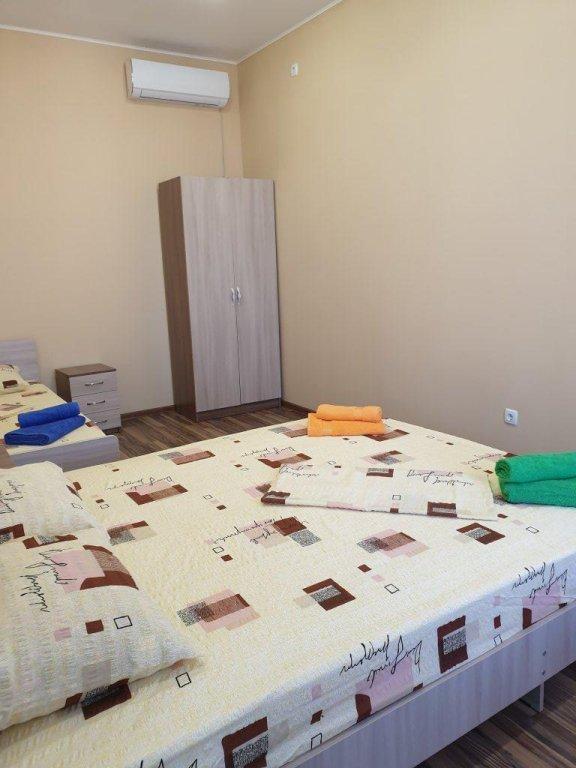 Штормовое: Druzhba Guest House