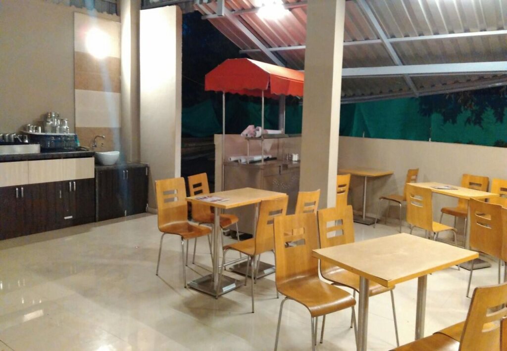carousel image 4