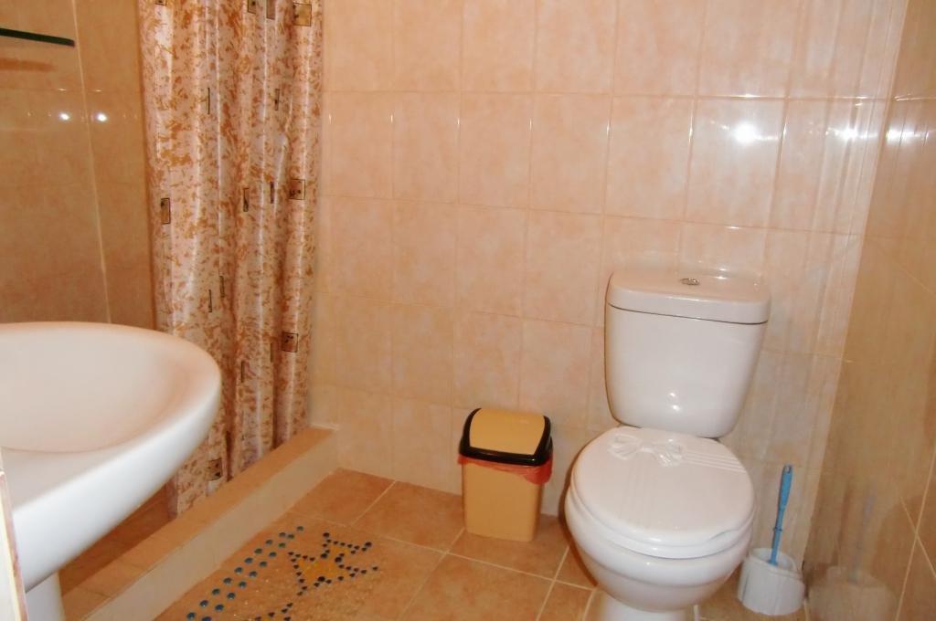 Город-Ок! — фото 2