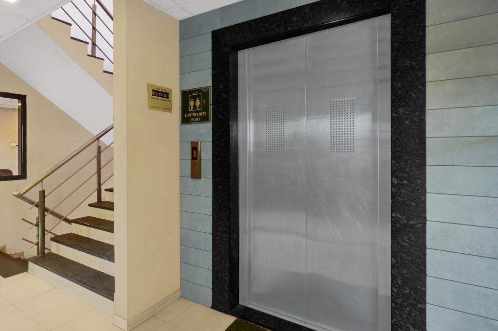 Сурат: Greenotel Rooms, Hazira, Surat
