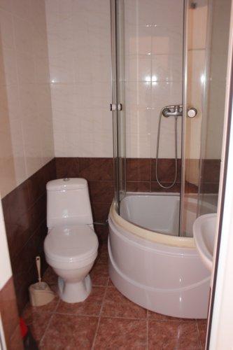 Заозерное: Villa Kataleya Guest House