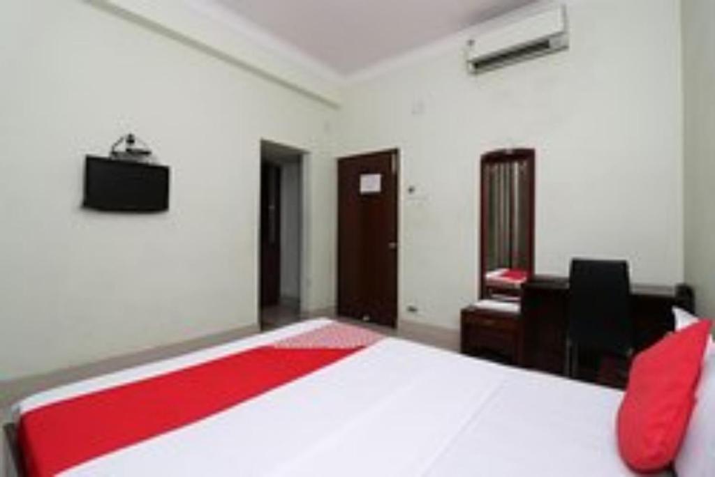 Дургапур: STAYMAKER Hotel Cozycom