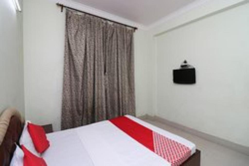 Дургапур: STAYMAKER Hotel Cozycom