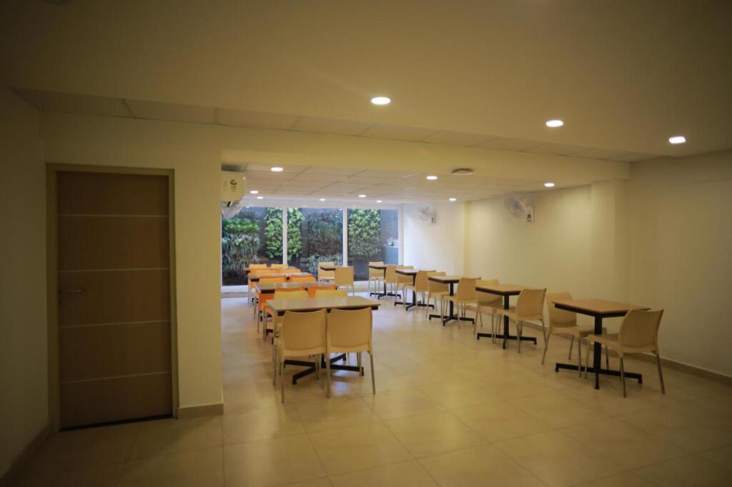 Эрамаллур: Zoot Kochi Infopark