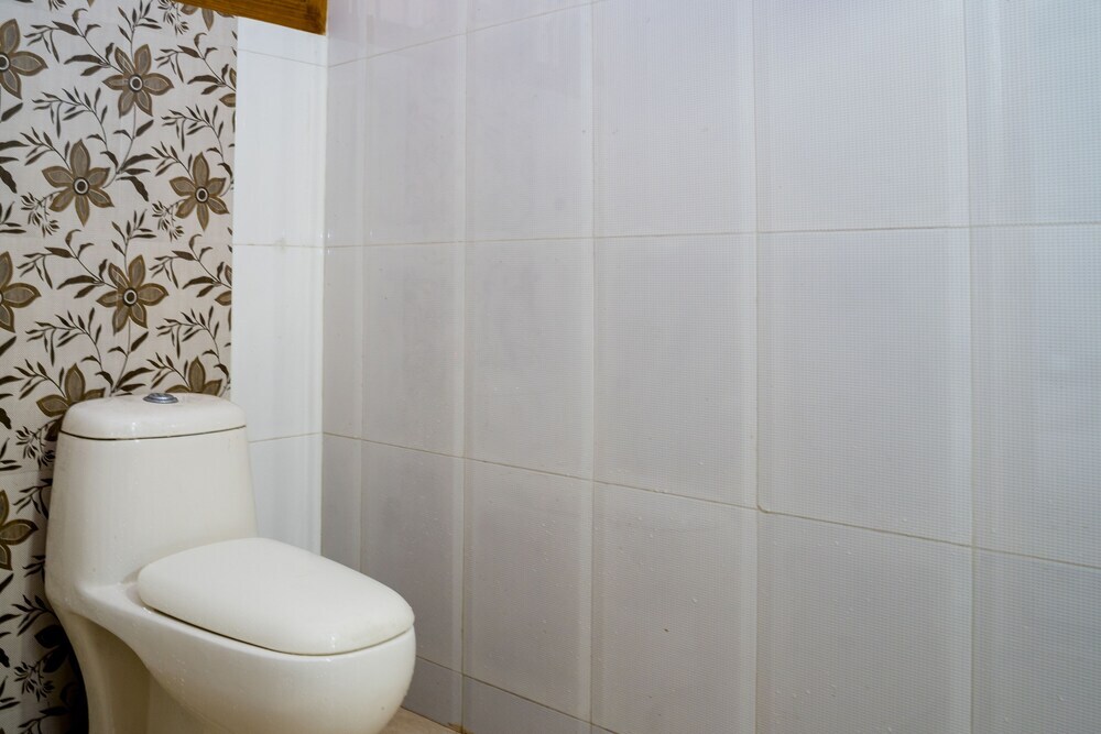 Гангток: Gangtok Central Rooms Near Mg marg