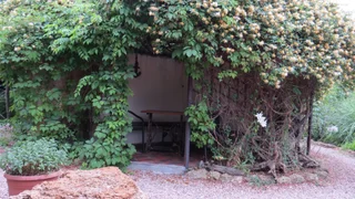 Заозерное: Guest House Yakor