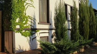 Заозерное: Guest House Yakor