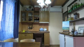 Заозерное: Guest House Yakor