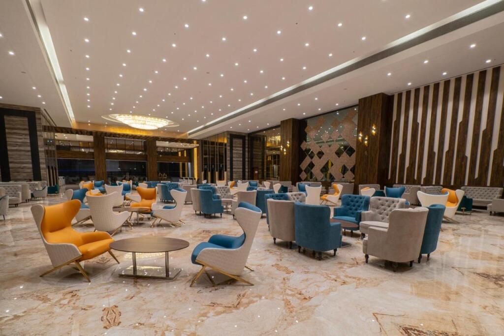 Вакад: Hotel Tip Top International Pune