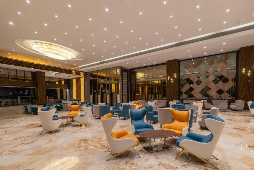 Вакад: Hotel Tip Top International Pune
