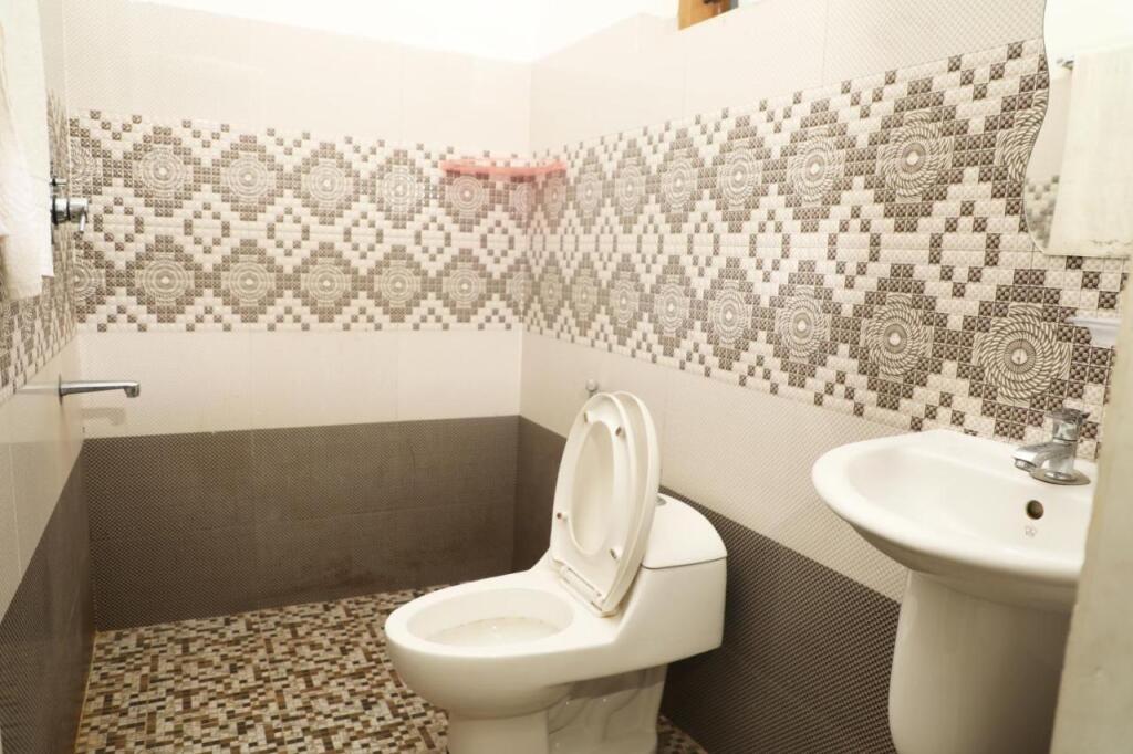 Велламундра: Saffronstays Bella Verdura