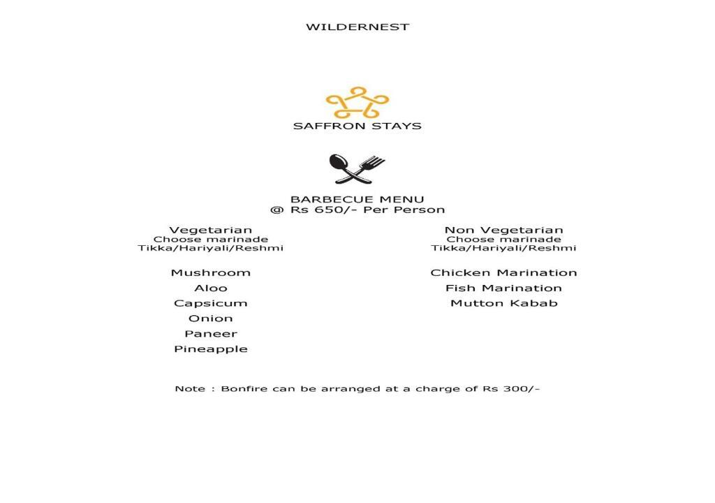 Массури: SaffronStays Wildernest - pet-friendly Swedish home amidst nature