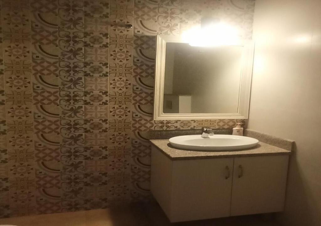 Прем-Нагар: Saffronstays Doon Hideout