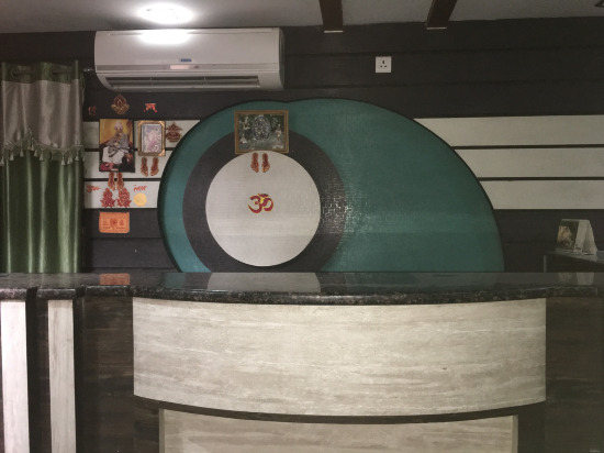 carousel image 1