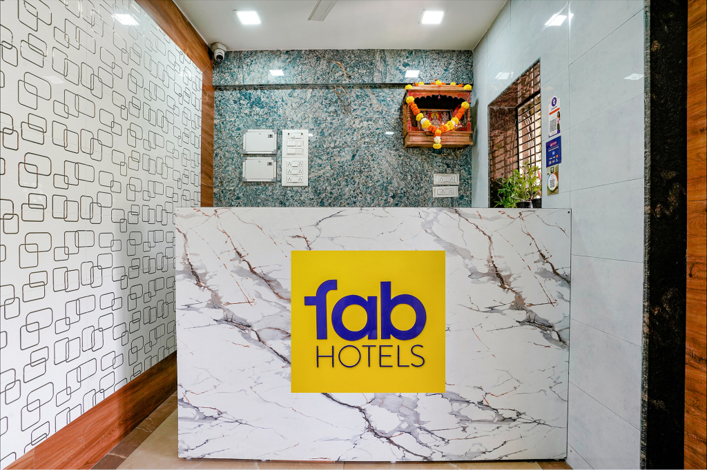 Fabexpress White Gold — фото 2