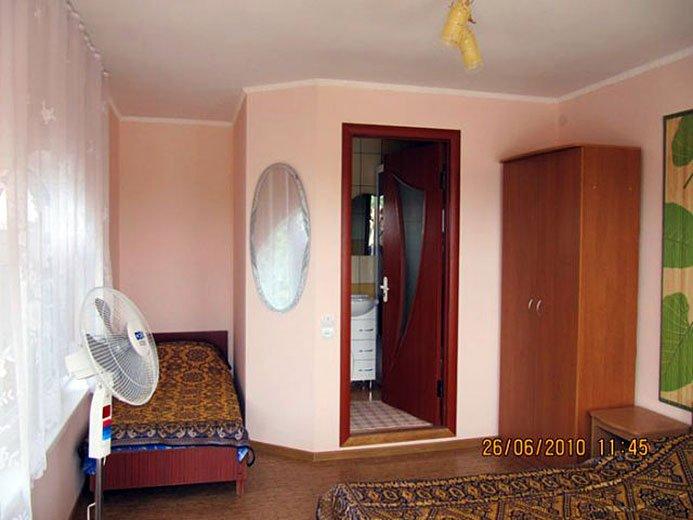 Гостевой Дом У Гули — фото 4