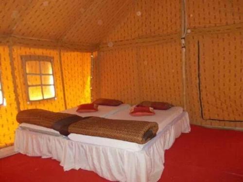 Trishul Desert Resort — фото 3