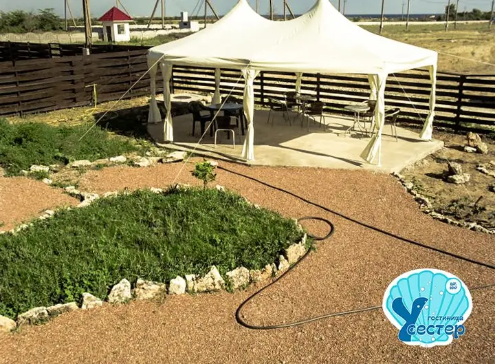U sester — фото 5