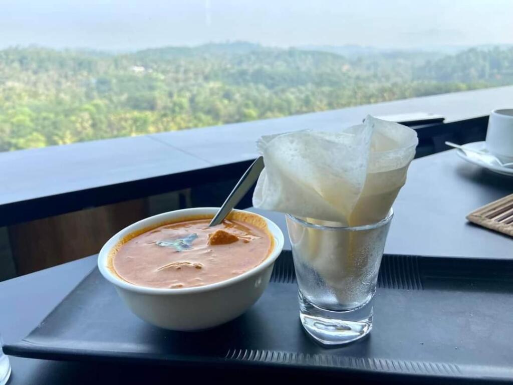 Султан-Батери: Great Trails Wayanad by GRT Hotel
