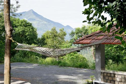 Султан-Батери: Rock Haven Wayanad