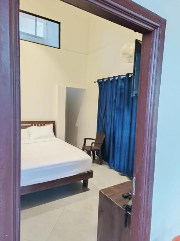 Кушалнагар: Lazo Coorg Vismaya Resort , Coorg