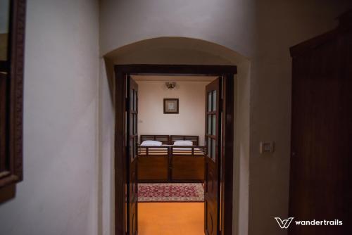 Кушалнагар: Skanda Homestay - A Wandertrails Stay
