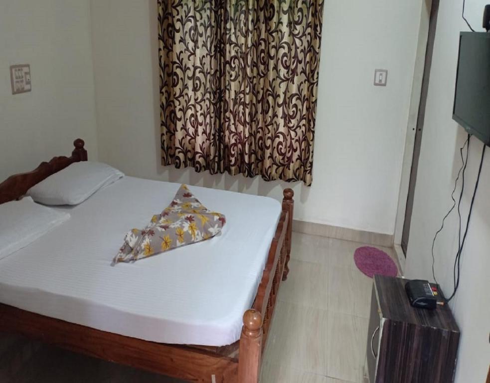 Кушалнагар: Coorg Royal Tree Homestay by StayApart