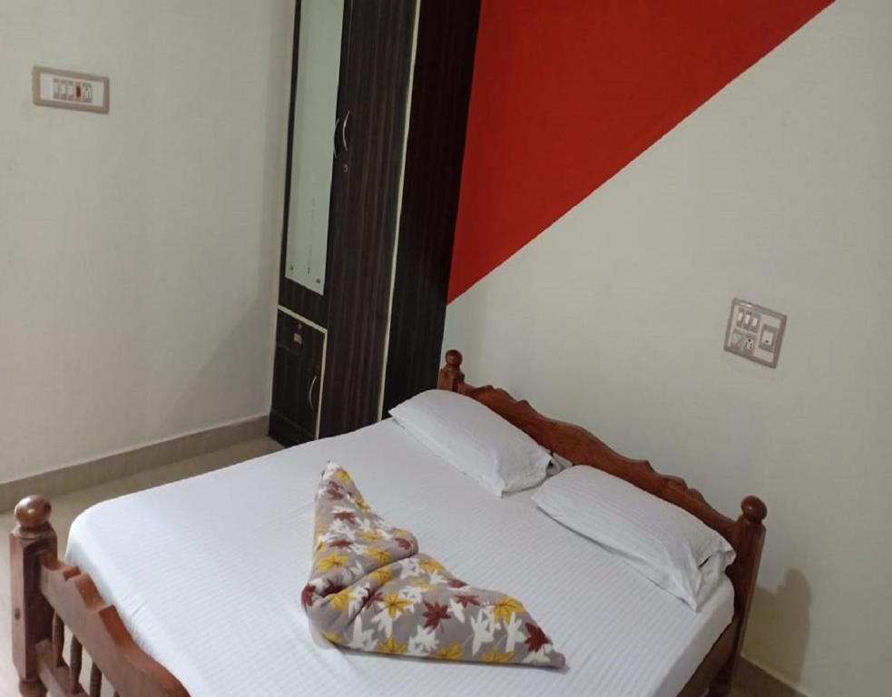 Кушалнагар: Coorg Royal Tree Homestay by StayApart