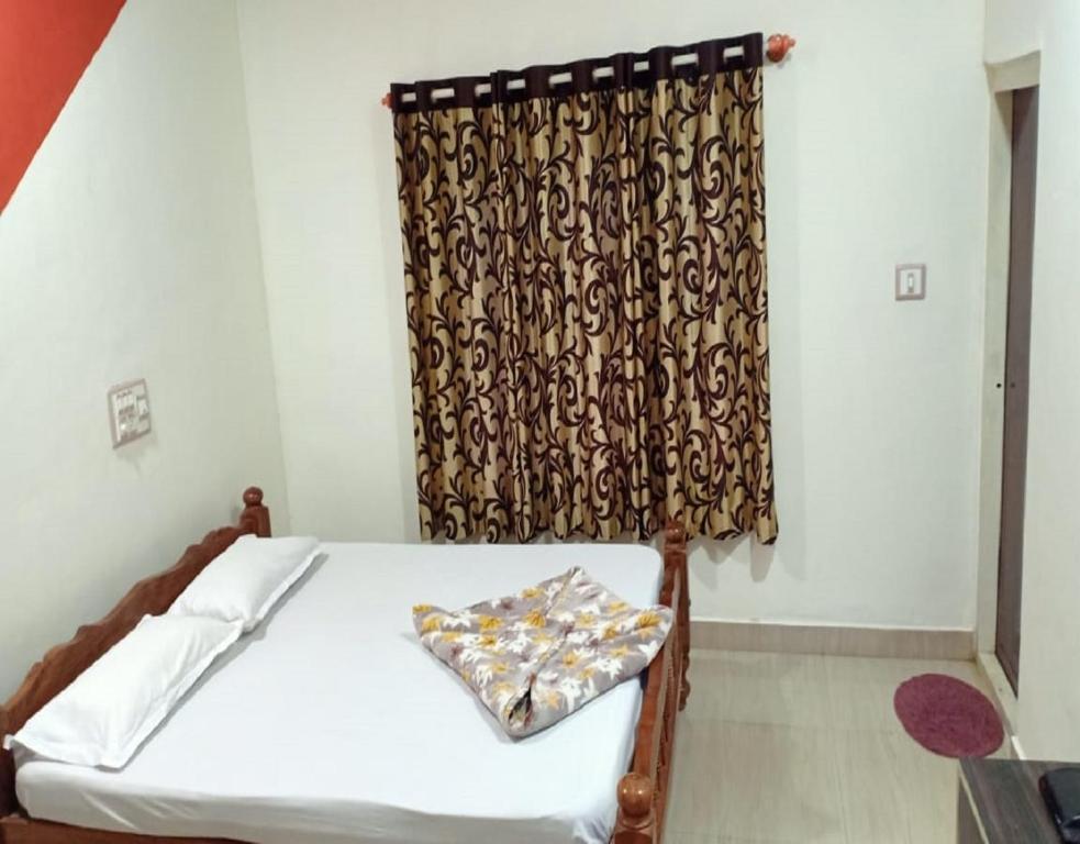Кушалнагар: Coorg Royal Tree Homestay by StayApart