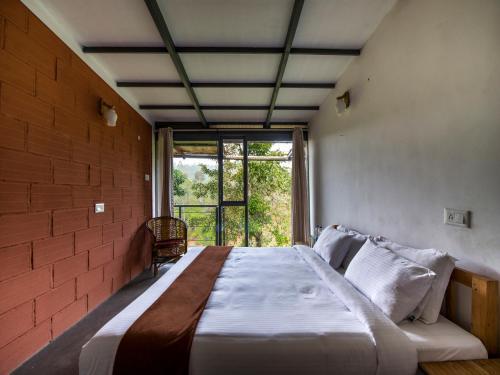 Султан-Батери: Vythiri Resort