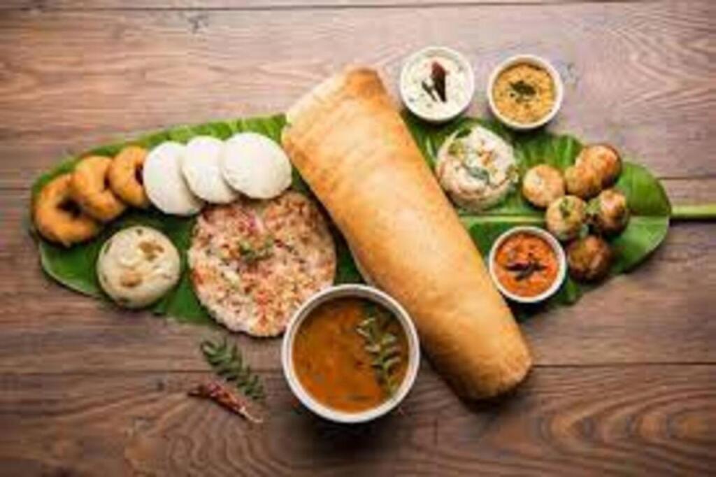 Мумбаи: Hotel Elite Continental- Near Mumbai International Airport Andheri East