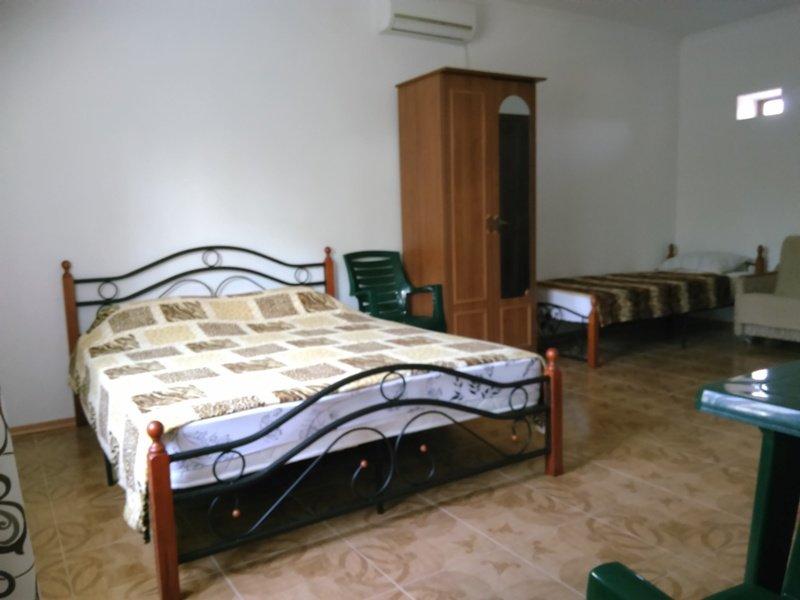 Inn Villa Marina — фото 2