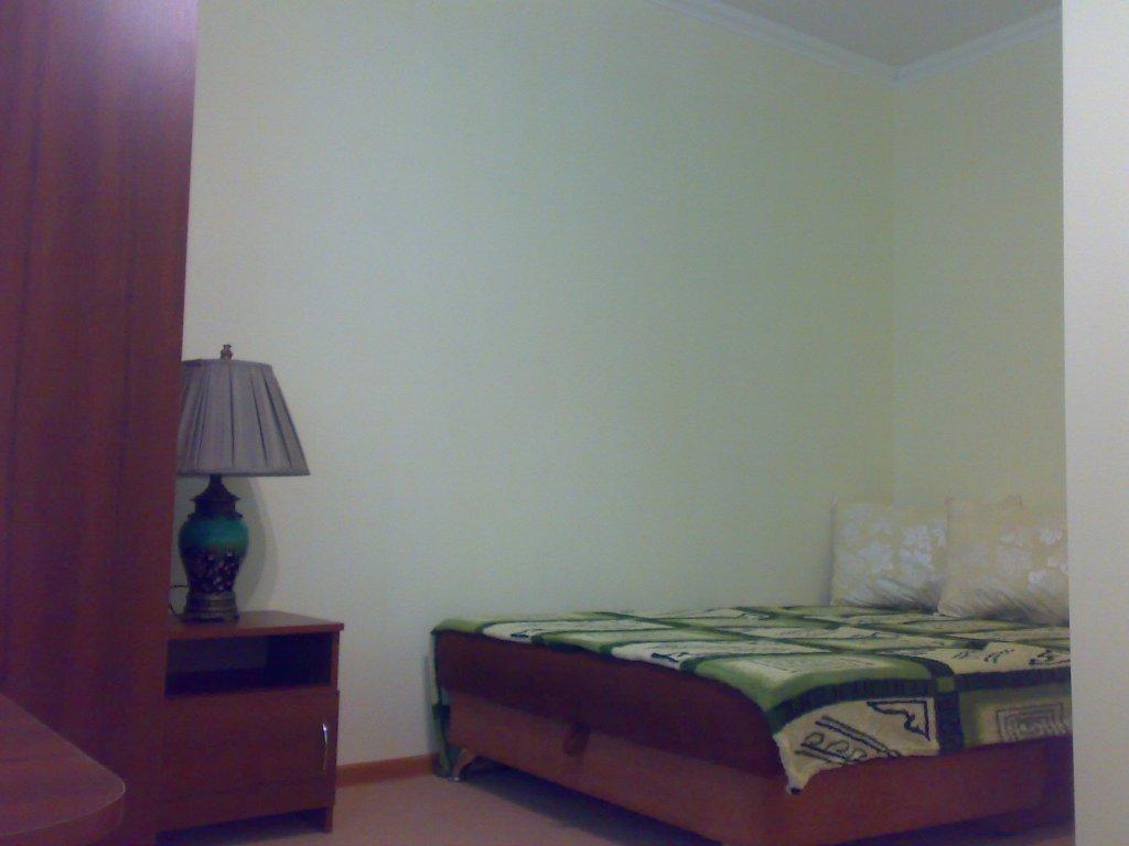 Yamal Guest House — фото 1