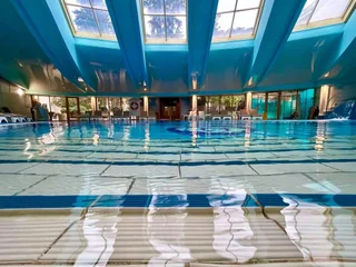 Ялта: Oreanda Resort & Spa