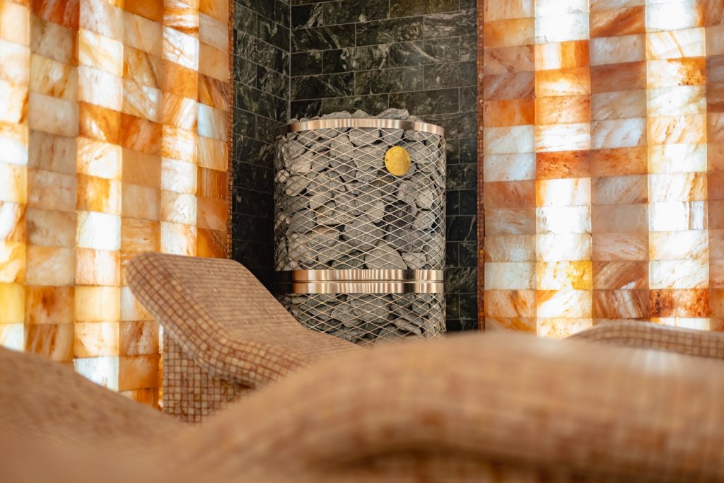 Ялта: Oreanda Resort & Spa