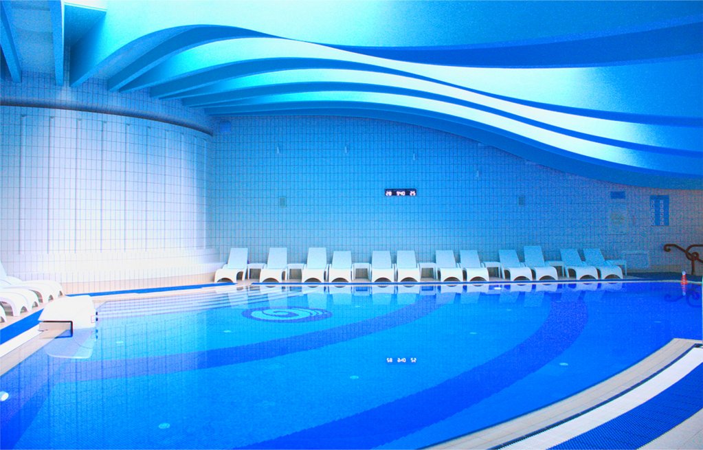 Ялта: Oreanda Resort & Spa
