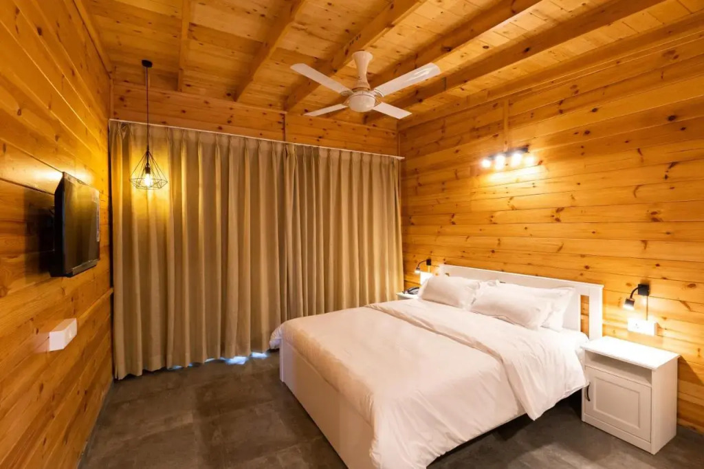 Buena Vida Beach Resort — фото 2