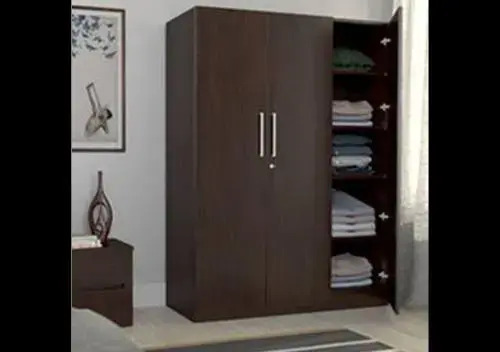 Гуруваюр: Seethas Regency