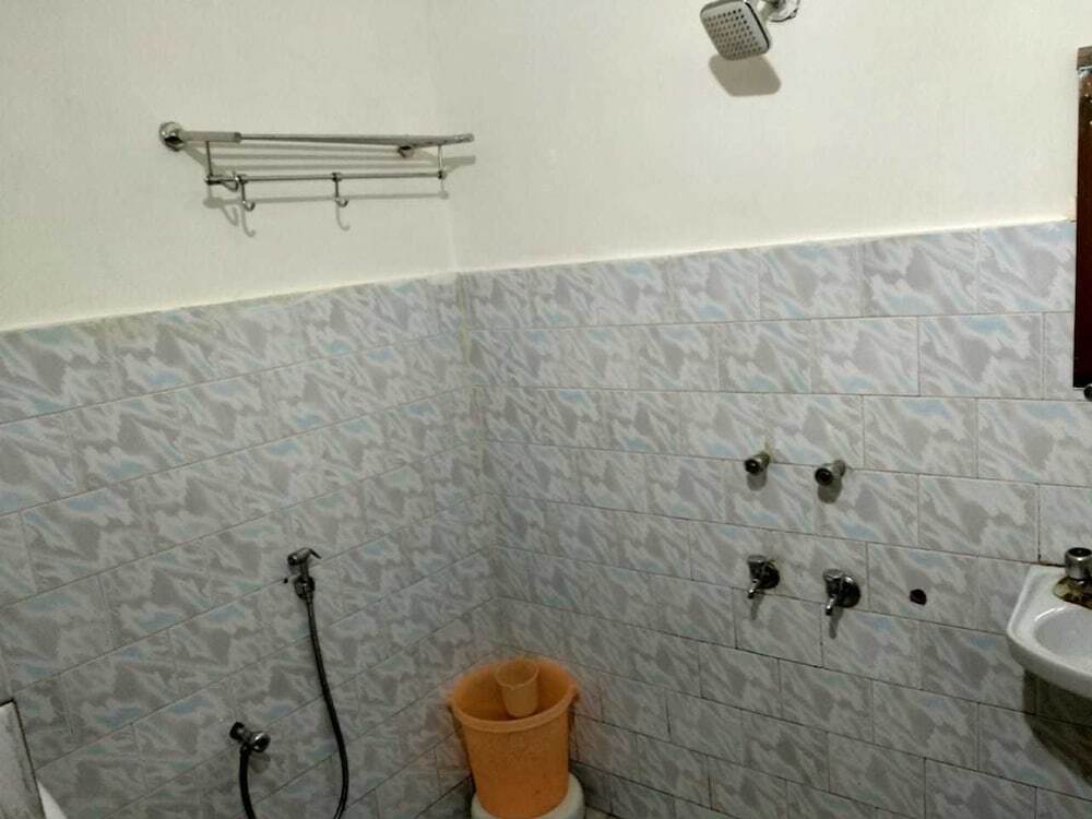 Гора Абу: Hotel Lasa Grand