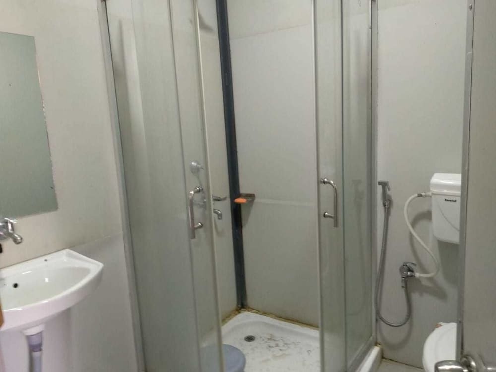 Гора Абу: Hotel Lasa Grand