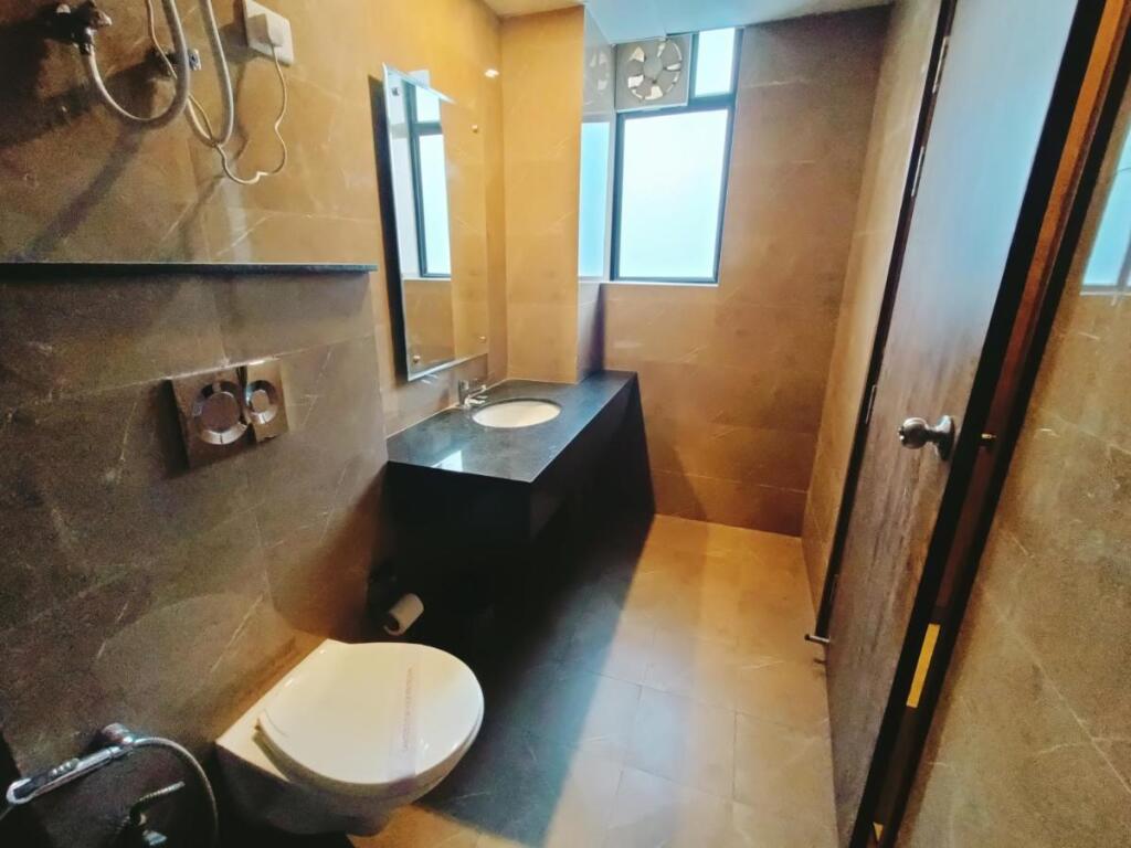 Нью-Дели: Mayda Inn- A Boutique Hotel