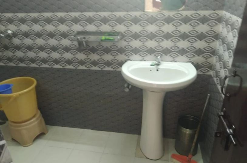 Мератх: Heritage Inn Jageshwer