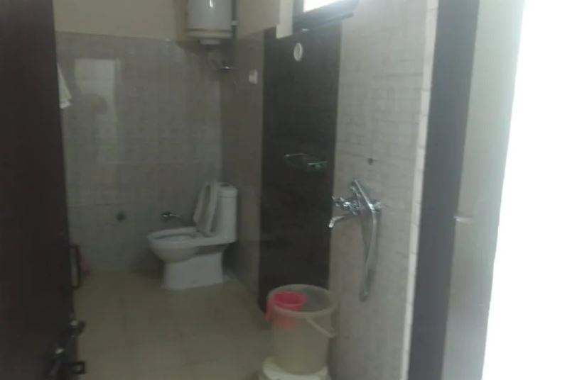 Мератх: Heritage Inn Jageshwer