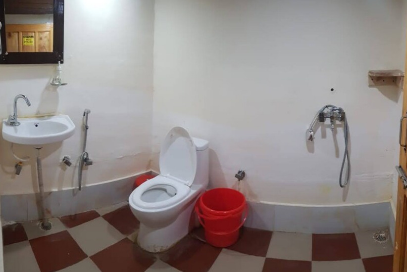 carousel image 3
